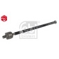 FEBI 106503