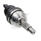 FEBI 180769