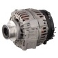 FEBI 101525