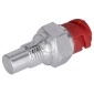 Febi 40120