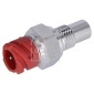 Febi 40120