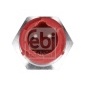 Febi 40120