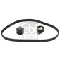 FEBI 23530