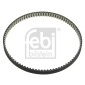 FEBI 48281