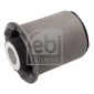 Febi 34684
