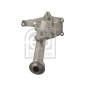 FEBI 08734