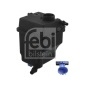 38458 Бачок расширительный FEBI