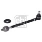 FEBI 12240