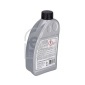 FEBI 27975