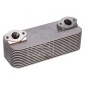 FEBI 21881