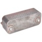 FEBI 21881