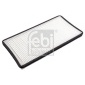 FEBI 09441
