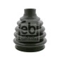 FEBI 14213