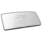 FEBI 49981