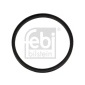 FEBI 05028