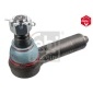 FEBI 11115