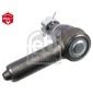 FEBI 11115
