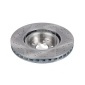 Febi 26407