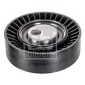 Febi 06050