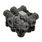 FEBI 49739