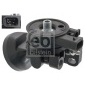 FEBI 49584