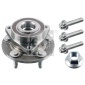40099 WHEEL BEARING KIT