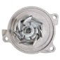 Febi 22206