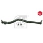 FEBI 21173