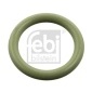 FEBI 107982
