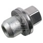 FEBI 102744