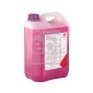 37401 Антифриз FEBI Universal G12++
