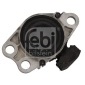 Febi 23691