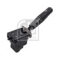 FEBI 22066