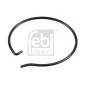 FEBI 10457