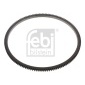 FEBI 45750
