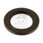 FEBI 40538