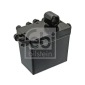 Febi 39852