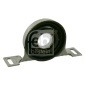Febi 22298