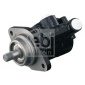 FEBI 49836