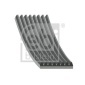 FEBI 29056