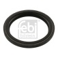 FEBI 40695