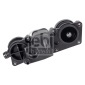 Febi 175931