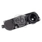 Febi 175931