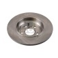 Febi 26404
