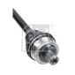 FEBI 180778