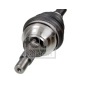 FEBI 182024