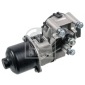 FEBI 48303