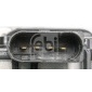 FEBI 48303