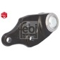 Febi 31312