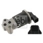 FEBI 31771